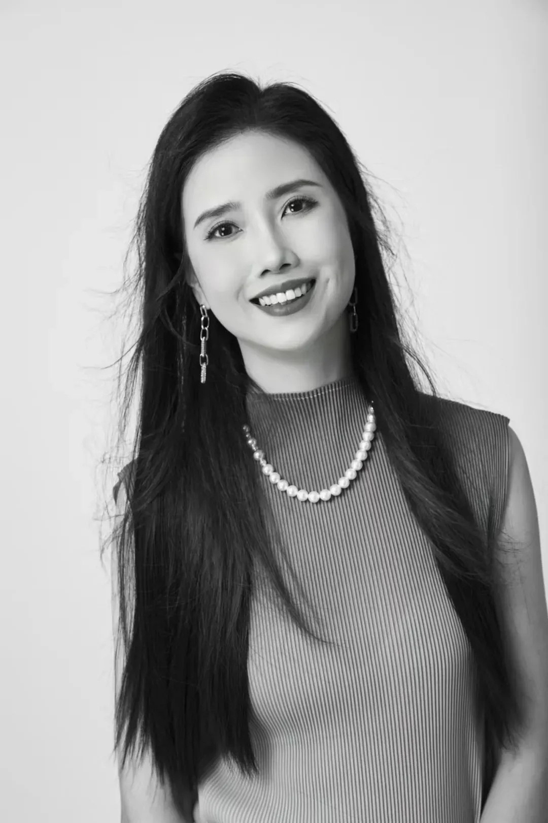 痛失英才！西南政法大学一副教授逝世，年仅38岁