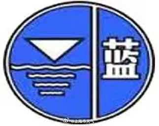 “普拉桑”来袭，上海再度直面大风大雨！为什么秋天的台风这么猛？