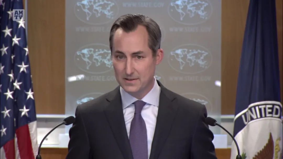 寻呼机爆炸致9死约2800伤!黎真主党誓言报复!伊朗大使受伤 寻呼机爆炸致9死约2800伤!黎真主党誓言报复!伊朗大使受伤