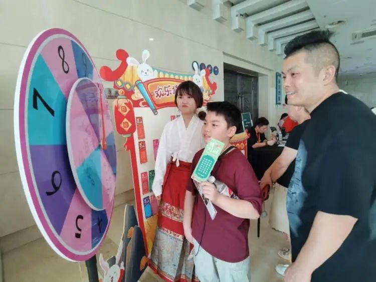 热度再爆棚！超776万人次到重庆欢度中秋