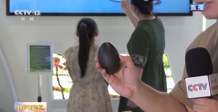 空气能做布 静电能纺丝？纺织业还有这些“黑科技”