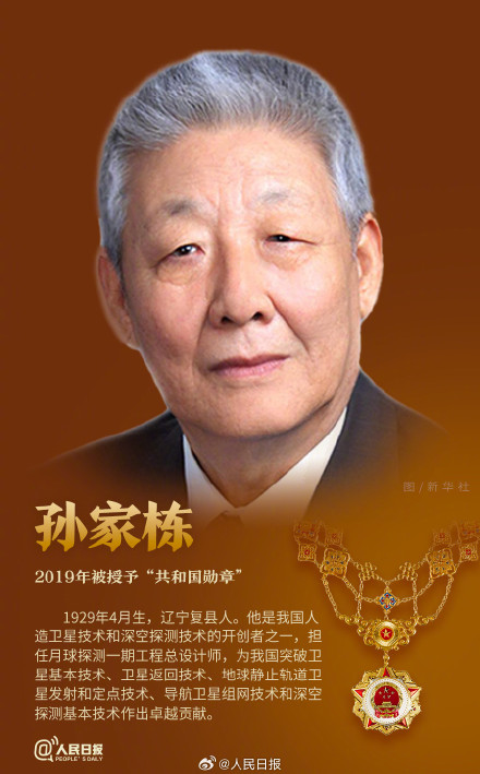 共同致敬这些最闪亮的名字 共同致敬这些最闪亮的名字