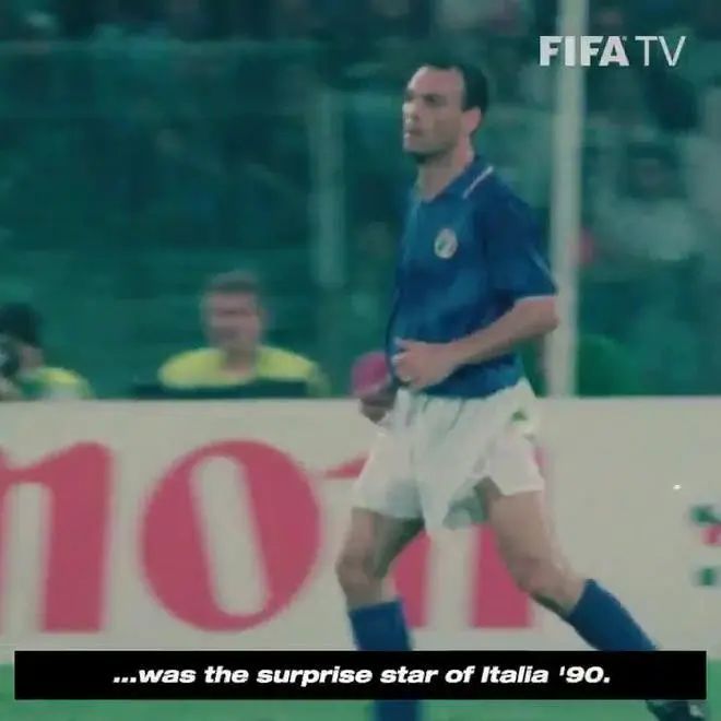 意外 | 他突然离世，年仅59岁！多方痛悼！