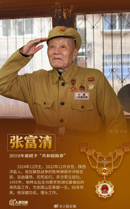 共同致敬这些最闪亮的名字 共同致敬这些最闪亮的名字