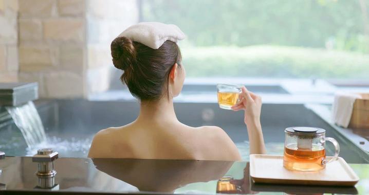 入秋后怎么洗澡更健康？哪些时刻不宜洗澡？一文了解