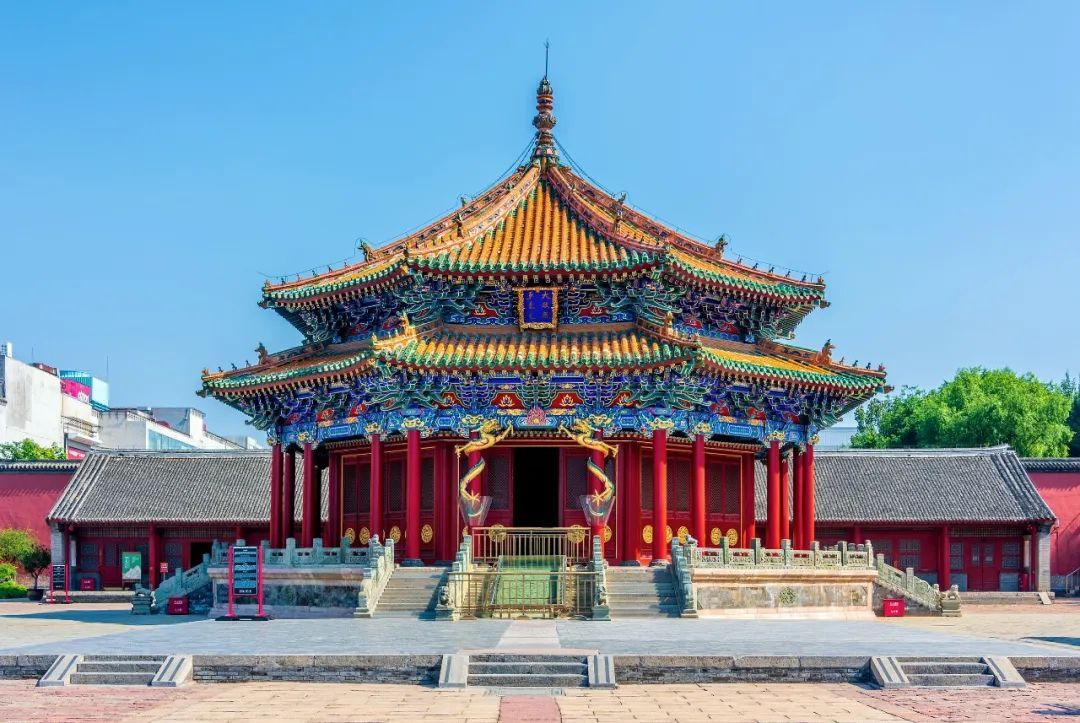 辽宁中秋大数据公布，最热景区有个共同点，大伙儿最感兴趣的月饼是它！