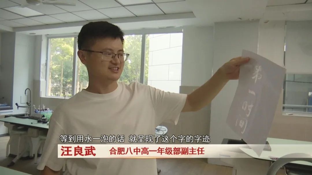 “高人”去大妈家看了一眼，竟说：你家有魔鬼！