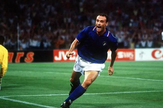 意外 | 他突然离世，年仅59岁！多方痛悼！