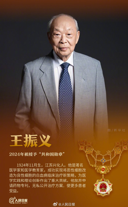 共同致敬这些最闪亮的名字 共同致敬这些最闪亮的名字