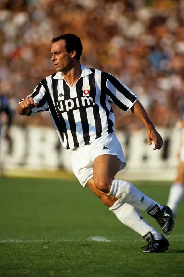 意外 | 他突然离世，年仅59岁！多方痛悼！