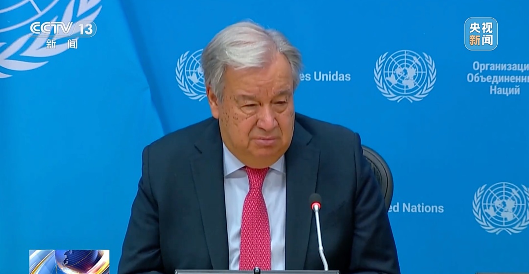 黎巴嫩多地连续两天发生爆炸，寻呼机、对讲机如何被动了手脚？