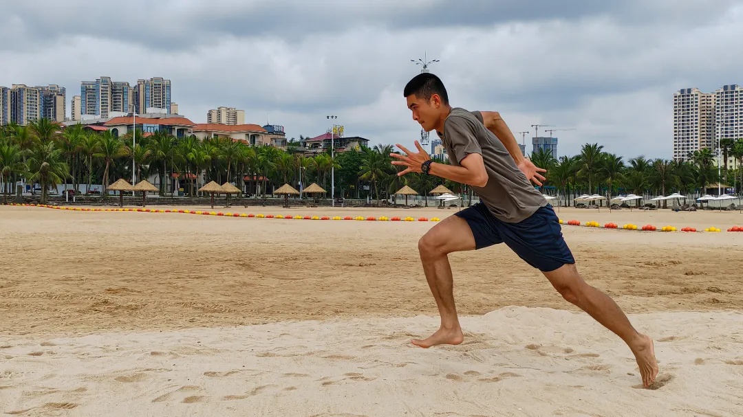 “一等功臣”送到家！有一位还是“00后”！