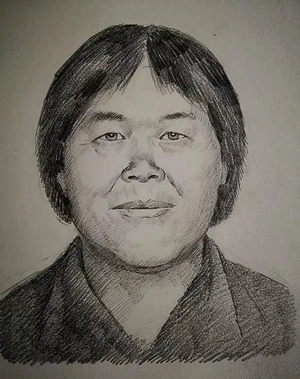 刚刚证实：他被找到了！