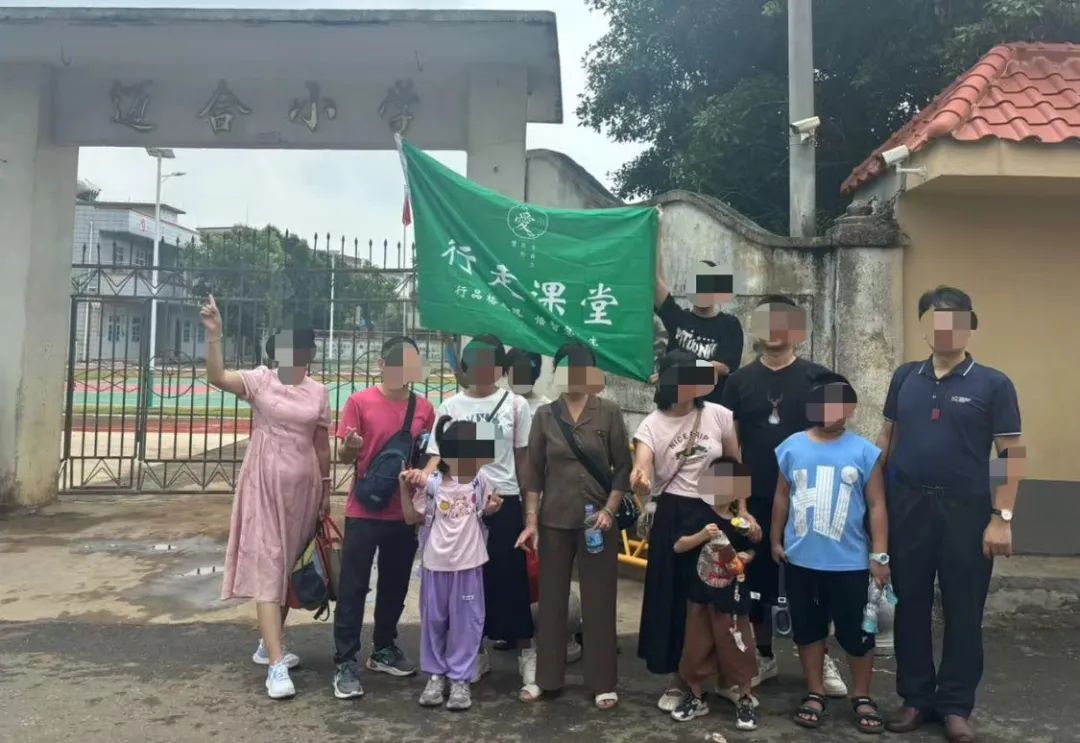 谁在围观全红婵