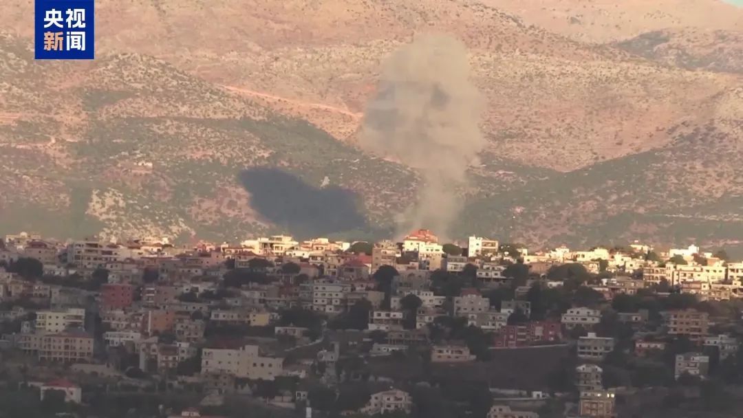 寻呼机究竟如何被引爆?专家分析来了→ 寻呼机究竟如何被引爆?专家分析来了→