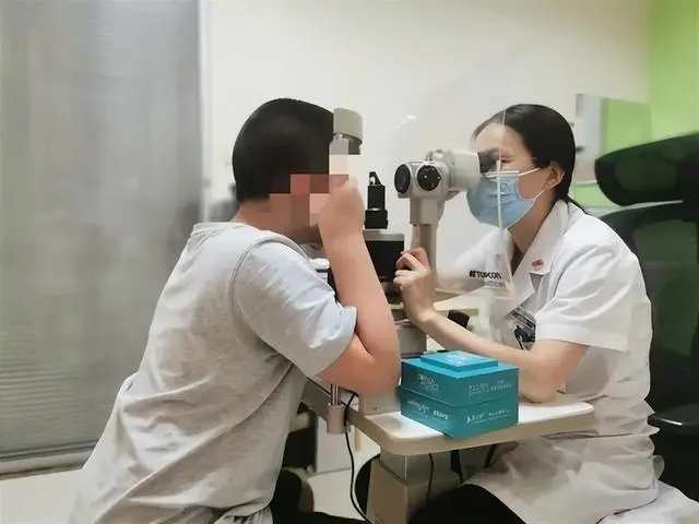 警惕！干冰处置不当，可能会引发严重后果