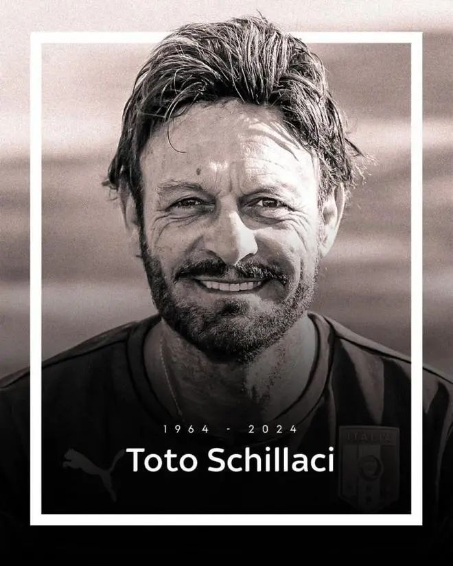 意外 | 他突然离世，年仅59岁！多方痛悼！