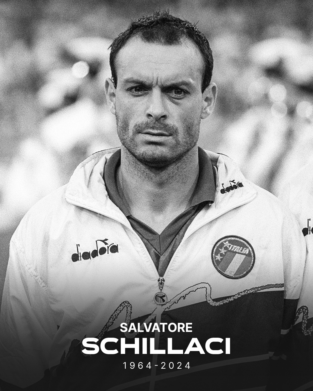 意外 | 他突然离世，年仅59岁！多方痛悼！