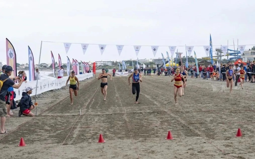 “一等功臣”送到家！有一位还是“00后”！