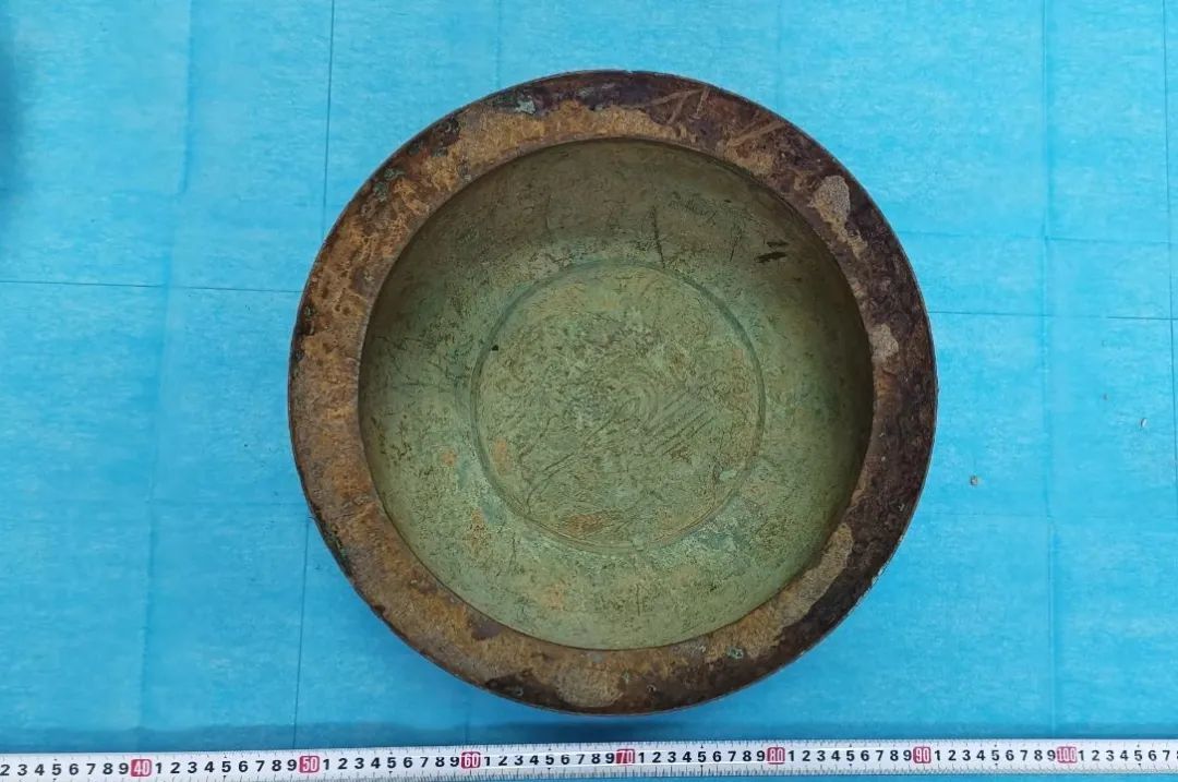 湖南公安追回文物6800余件！