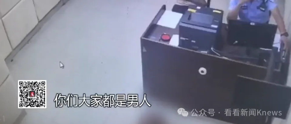 上海男子败光460万家财，拿妻子钱在外养3女人！还月薪2至5万招“生活秘书”
