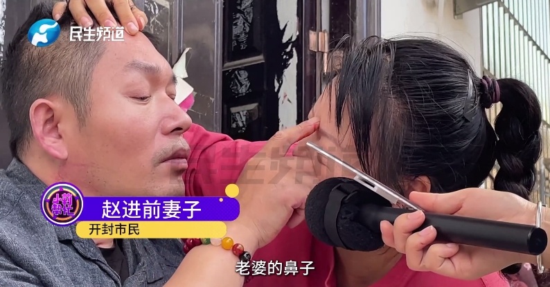 奇迹！80%脑死亡，他苏醒后的一句话让人泪目