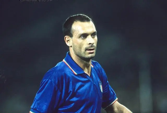 意外 | 他突然离世，年仅59岁！多方痛悼！