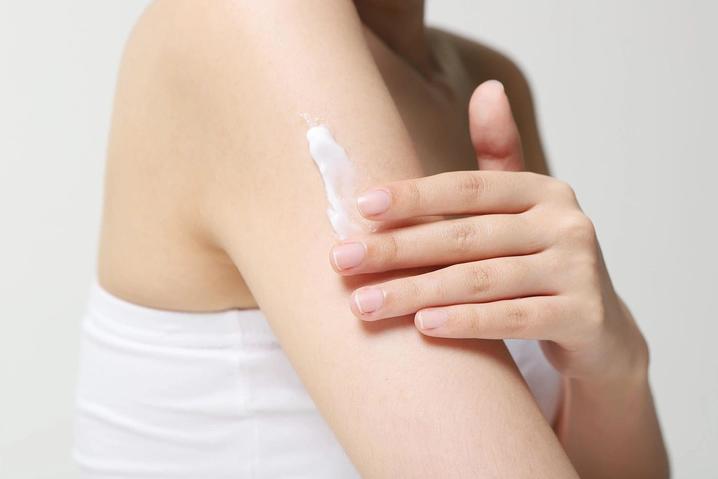 入秋后怎么洗澡更健康？哪些时刻不宜洗澡？一文了解
