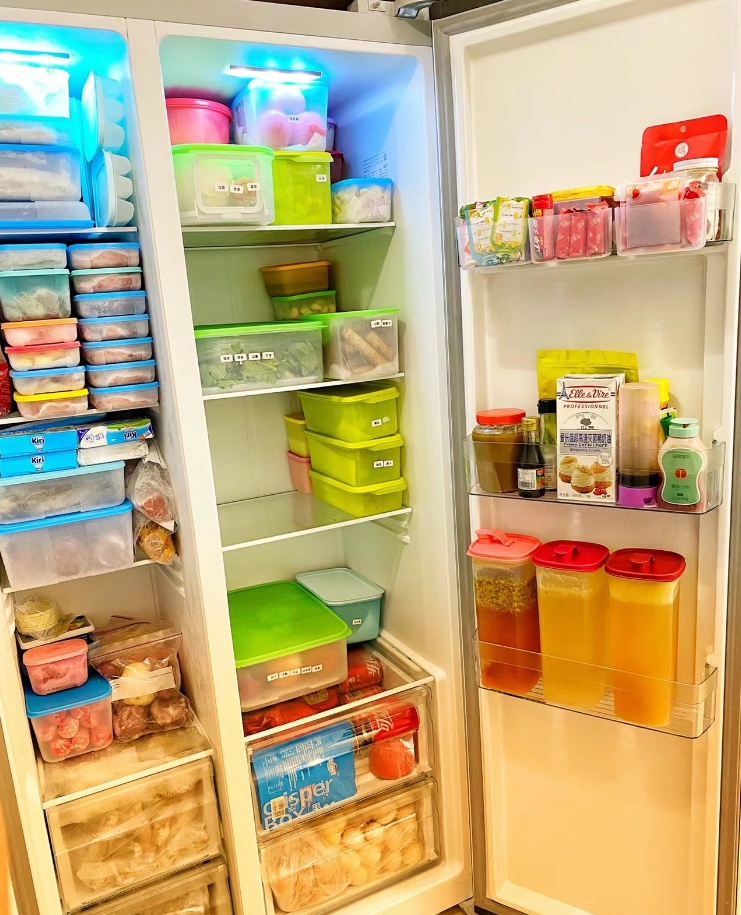 销售额连续下滑,知名品牌申请破产保护 销售额连续下滑,知名品牌申请破产保护