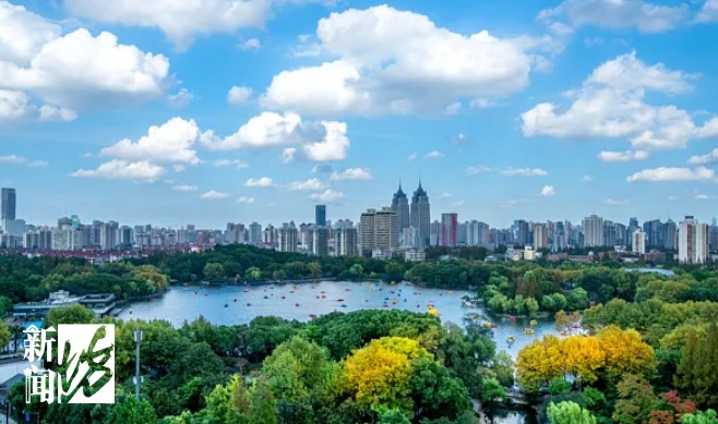 定了！上海知名地标即将“大修”！很多人的儿时记忆在这里