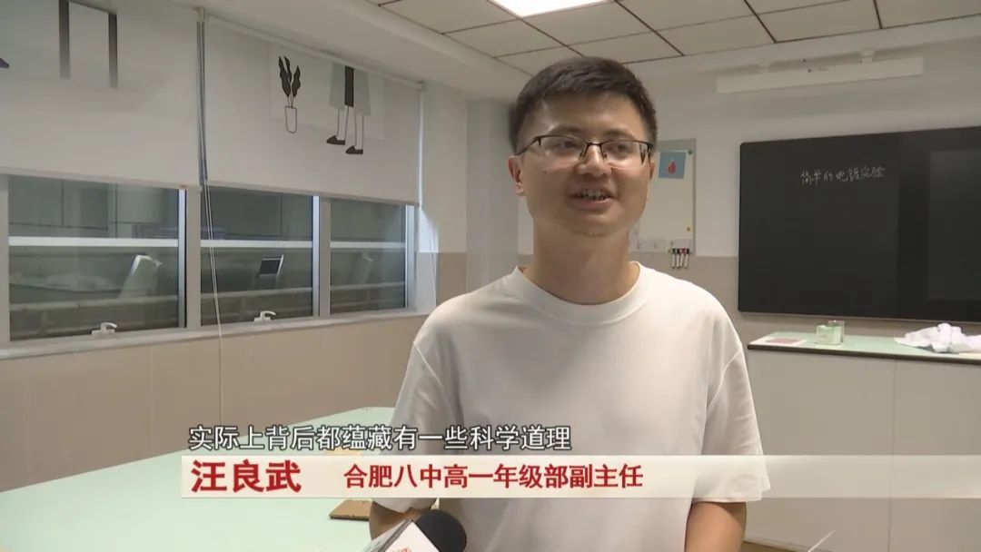 “高人”去大妈家看了一眼，竟说：你家有魔鬼！