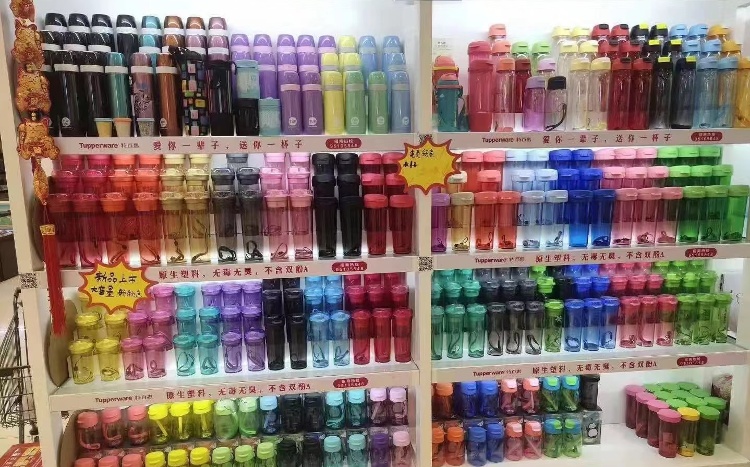 销售额连续下滑,知名品牌申请破产保护 销售额连续下滑,知名品牌申请破产保护