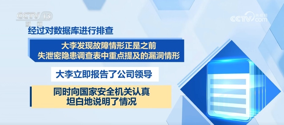 @中国公民，如发现危害国家安全可疑行为 可多渠道举报