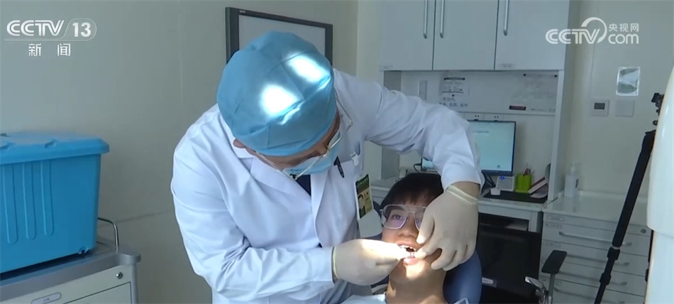 刷牙、正畸、拔牙、种牙……全国爱牙日 一起来听听有关牙齿的那些事! 刷牙、正畸、拔牙、种牙……全国爱牙日 一起来听听有关牙齿的那些事!