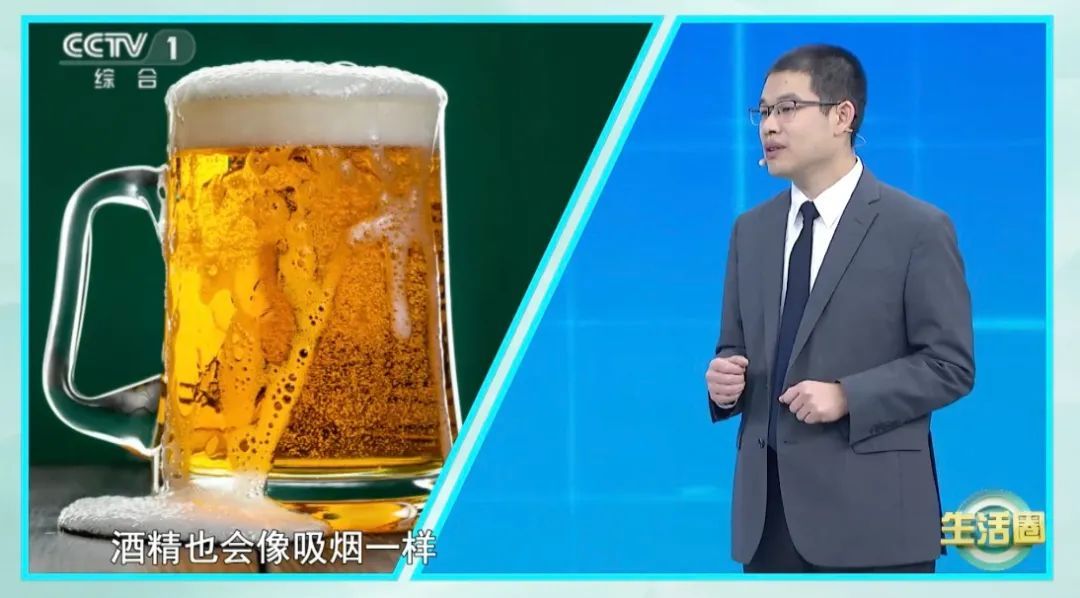 中国人死亡的第一元凶不是癌症，而是它！