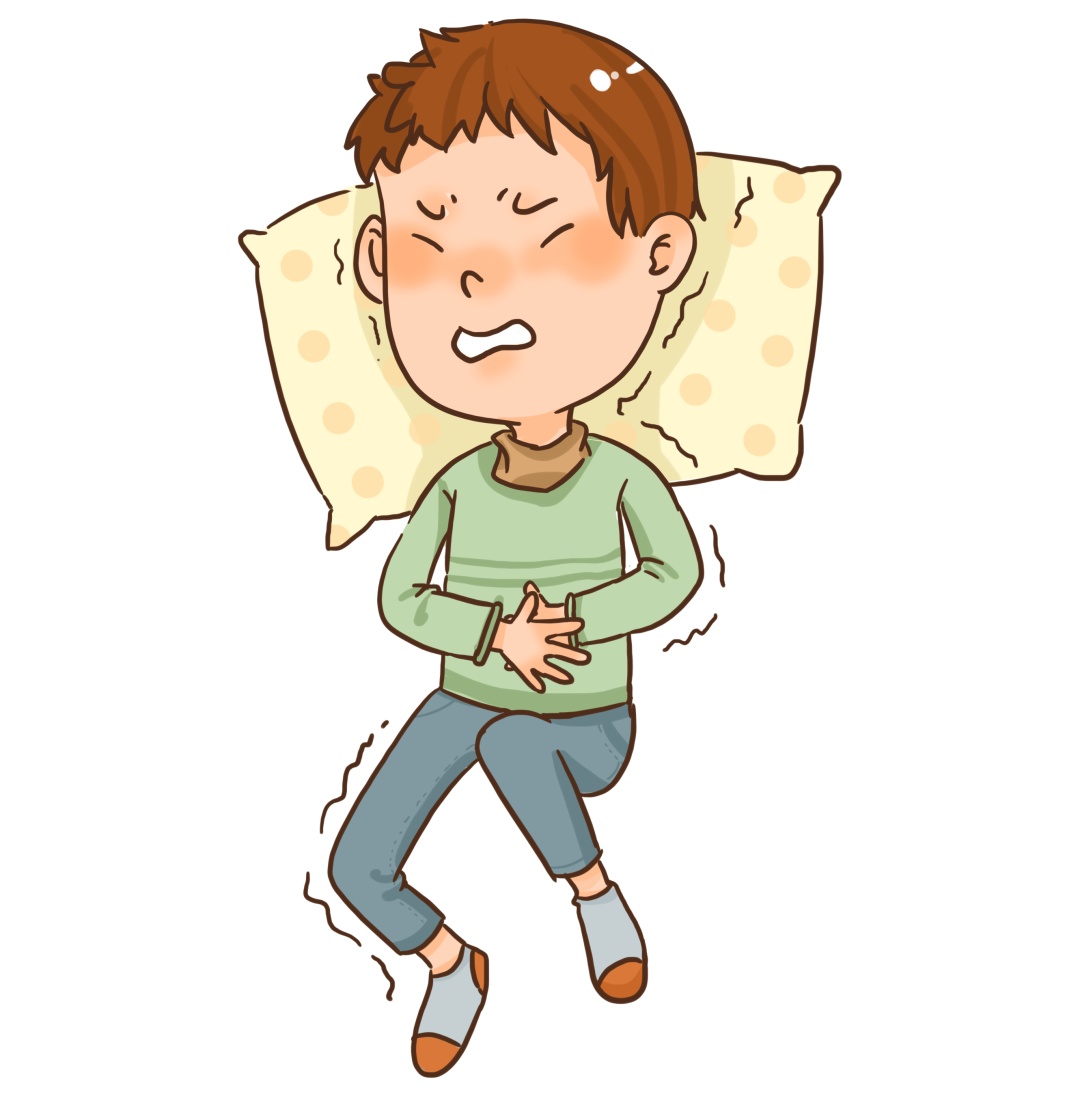 中医讲：胃，如何养护？