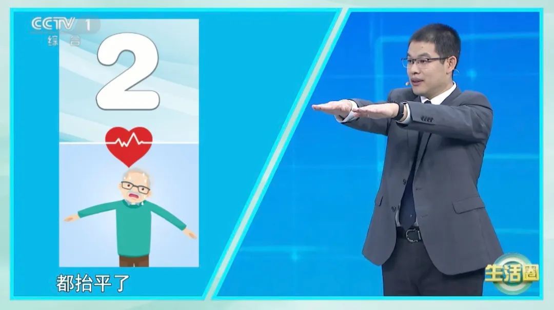 中国人死亡的第一元凶不是癌症，而是它！