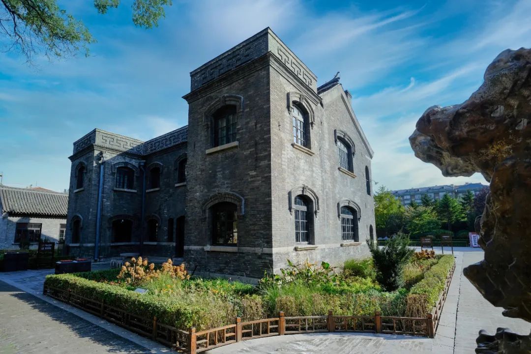 刚刚！沈阳这里发布延时开闭馆通知