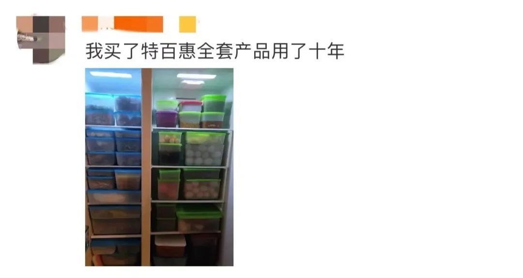 太突然!知名品牌申请破产保护 太突然!知名品牌申请破产保护