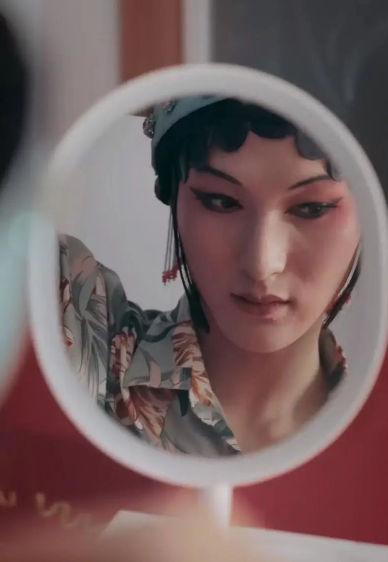 各地都在办“村晚”,这位00后“帅气男大”申请出战了,了解后才知道不得了...... 各地都在办“村晚”,这位00后“帅气男大”申请出战了,了解后才知道不得了......