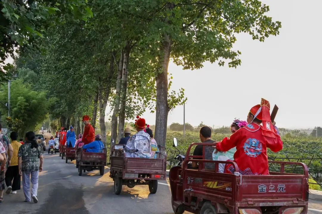 曾遭家暴多年,她说“死也要逃出去” 曾遭家暴多年,她说“死也要逃出去”