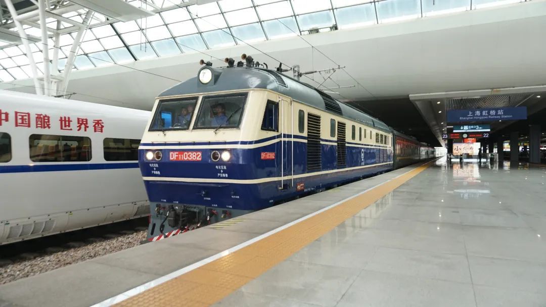 【提示】沪苏湖高铁正式进入联调联试阶段 【提示】沪苏湖高铁正式进入联调联试阶段