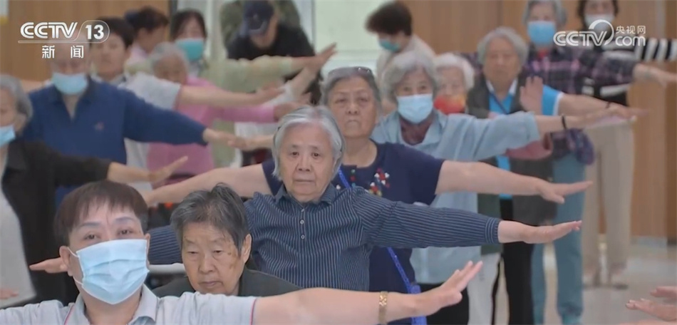 刷牙、正畸、拔牙、种牙……全国爱牙日 一起来听听有关牙齿的那些事! 刷牙、正畸、拔牙、种牙……全国爱牙日 一起来听听有关牙齿的那些事!