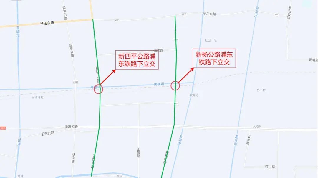 上海今天早高峰犹如“历劫”?中心城区等地降水达100毫米以上!这些道路临时封闭→ 上海今天早高峰犹如“历劫”?中心城区等地降水达100毫米以上!这些道路临时封闭→