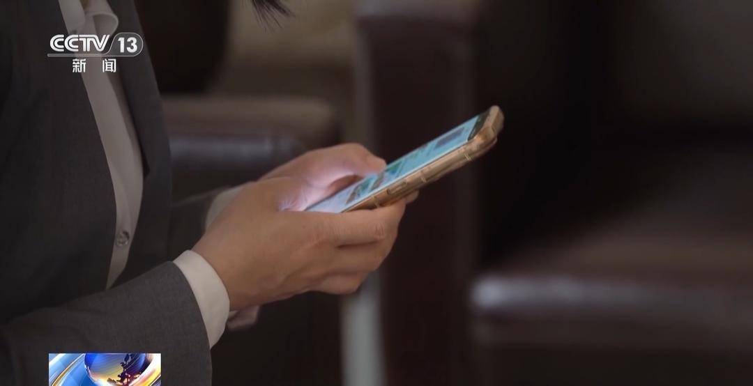 云南警方破获特大网络传销案 涉案App注册用户超百万 云南警方破获特大网络传销案 涉案App注册用户超百万