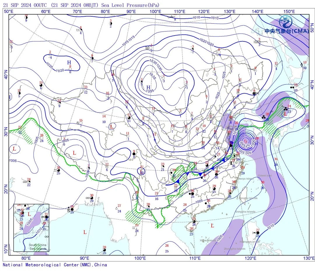 刚刚确认,暴跌!杭州人:早上被冻醒!接下来几天还将... 刚刚确认,暴跌!杭州人:早上被冻醒!接下来几天还将...