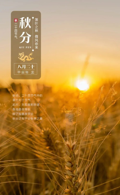 7到9级!镇江刚刚发布预警! 7到9级!镇江刚刚发布预警!