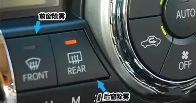 暴雨+强雷电+大风,珠海发布双预警! 暴雨+强雷电+大风,珠海发布双预警!