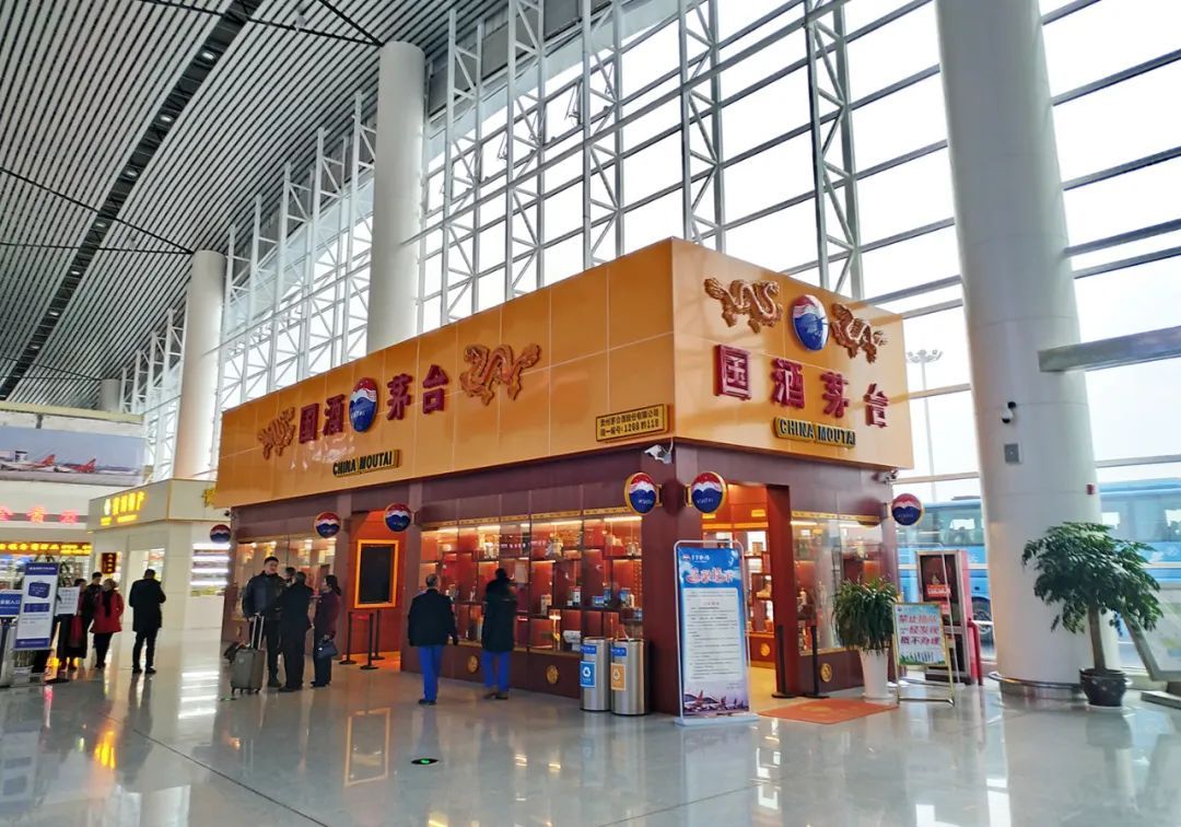 跌破发售价,黄牛暂停回收!23年来首次出手回购 跌破发售价,黄牛暂停回收!23年来首次出手回购