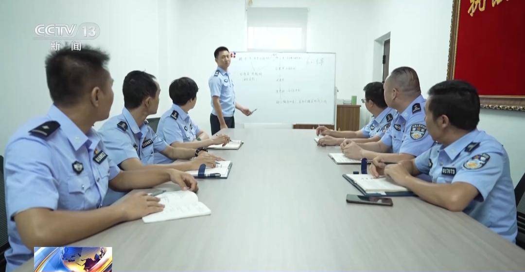 云南警方破获特大网络传销案 涉案App注册用户超百万 云南警方破获特大网络传销案 涉案App注册用户超百万